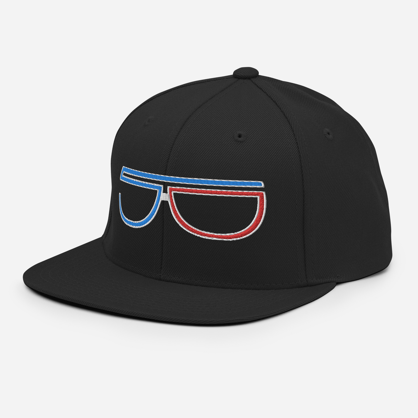 FIVE-O SUNGLASSES HAT