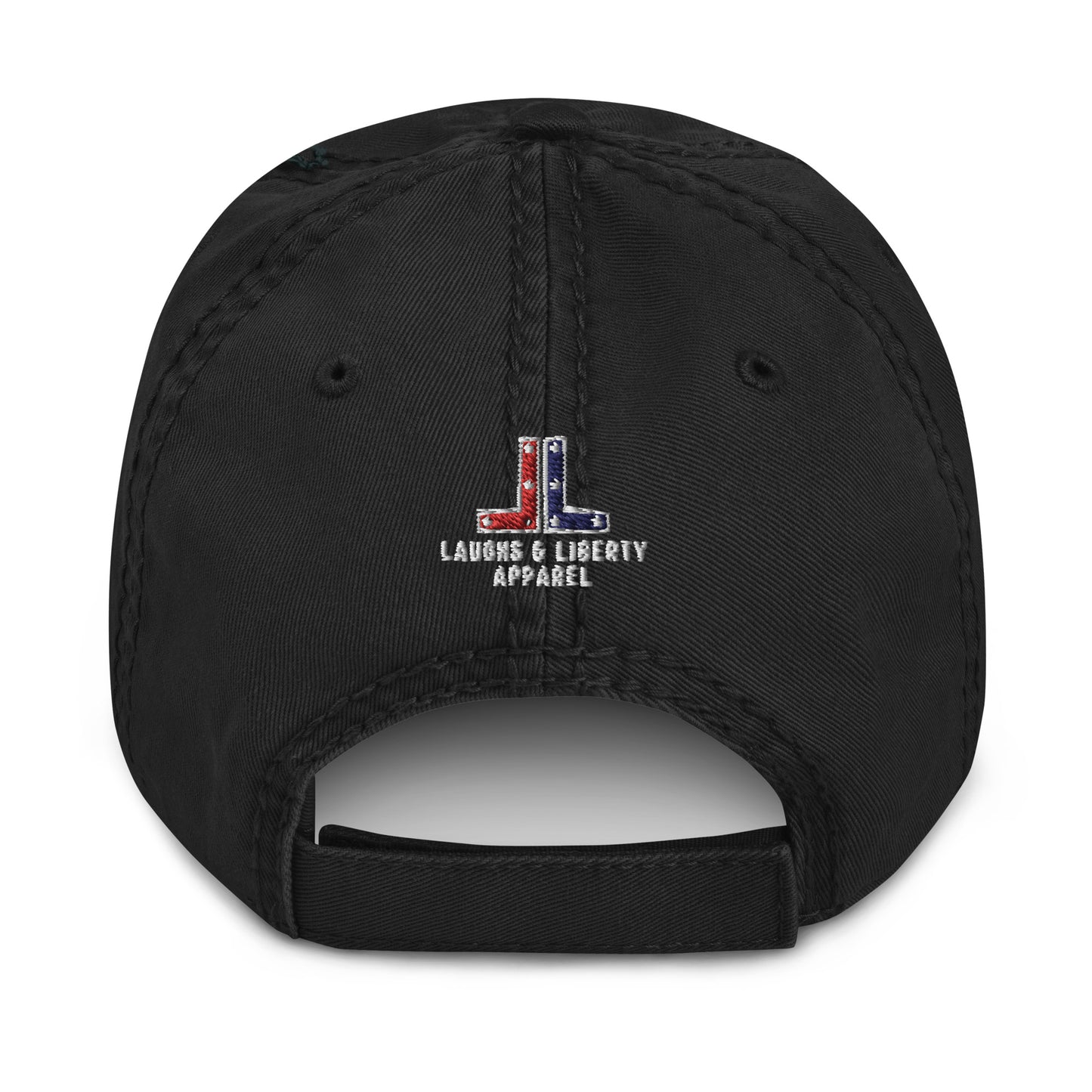 USA HAT