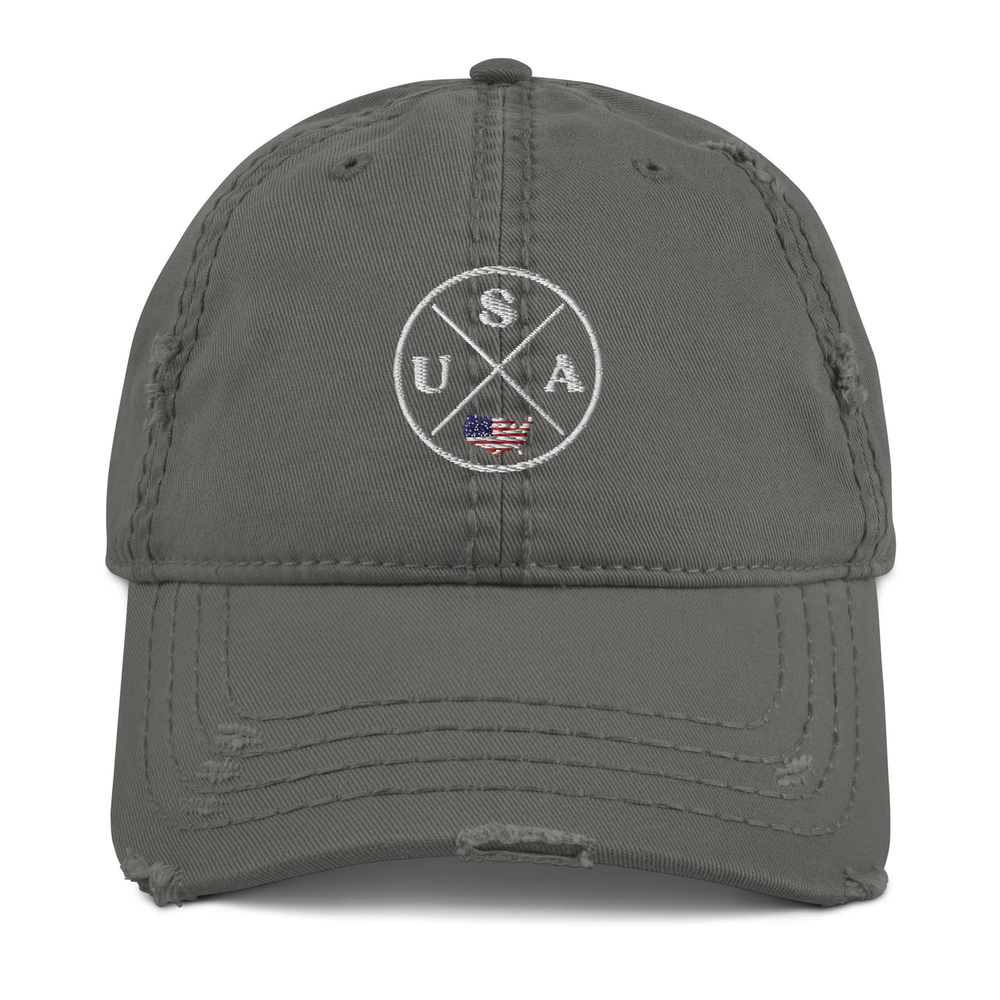 USA HAT
