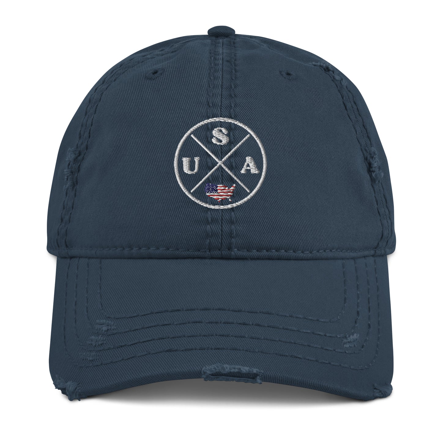 USA HAT